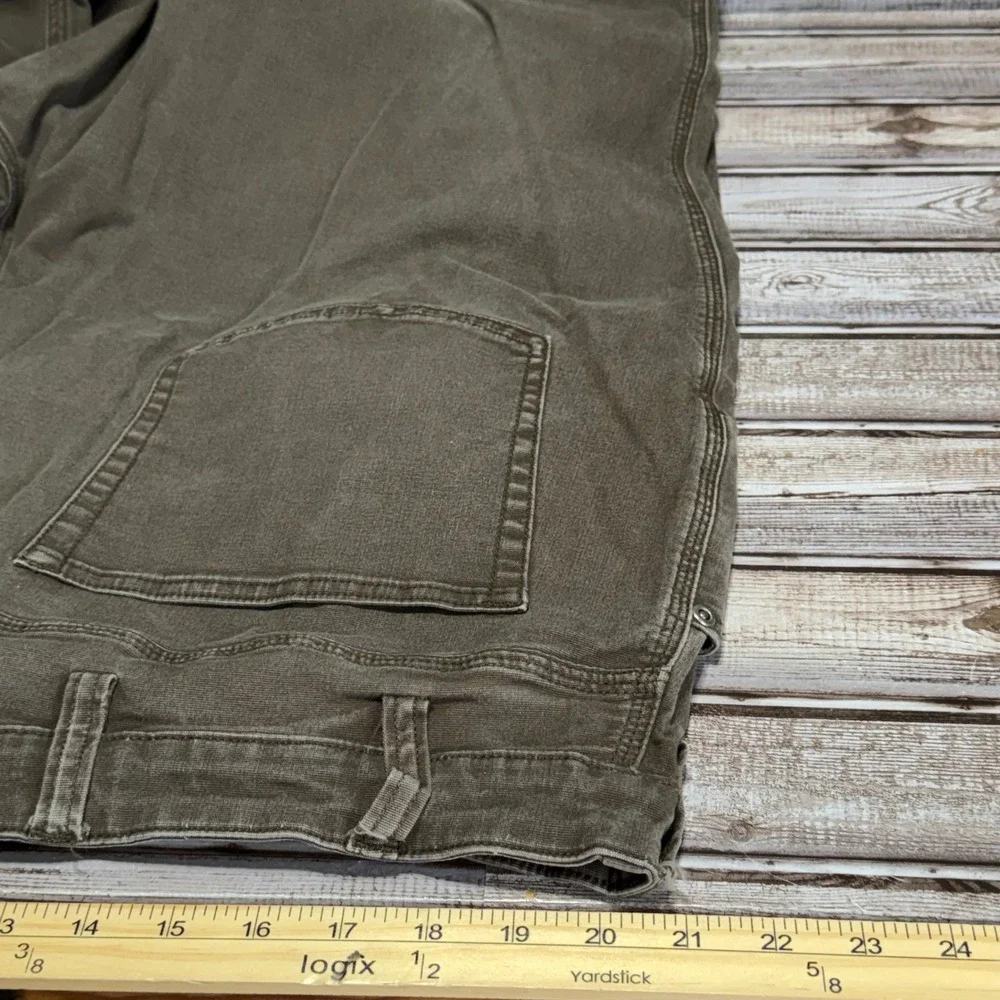 Duluth Trading Co duluth trading